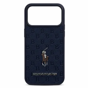 قاب آیفون 17 پرو polo alpha lauren
