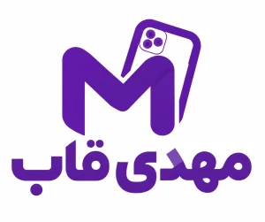 مهدی قاب