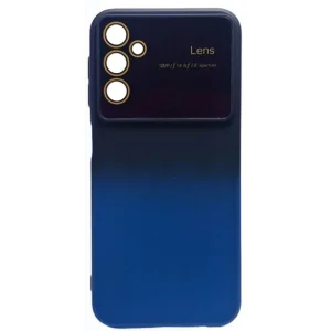 قاب سامسونگ GALAXY A34