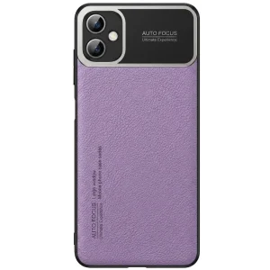 قاب سامسونگ GALAXY A05