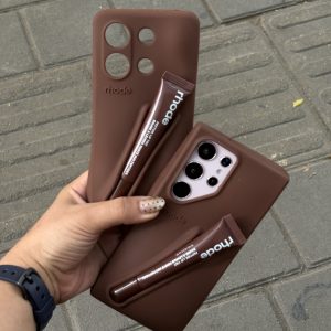 قاب s25 fe روود