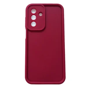 قاب سامسونگ Galaxy A26