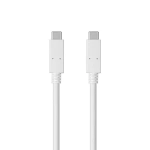 کابل شارژر Type-C
