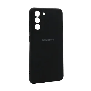 قاب سامسونگ Galaxy S21 FE
