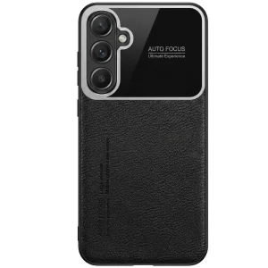 قاب سامسونگ GALAXY A25