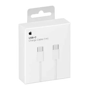 کابل اپل Type-C اورجینال