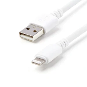 کابل شارژ لایتنینگ اورین OD11