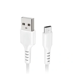 کابل شارژ میکرو اورین od11